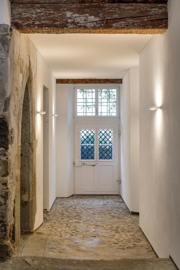 Hotel La Colombe Boutique 5*