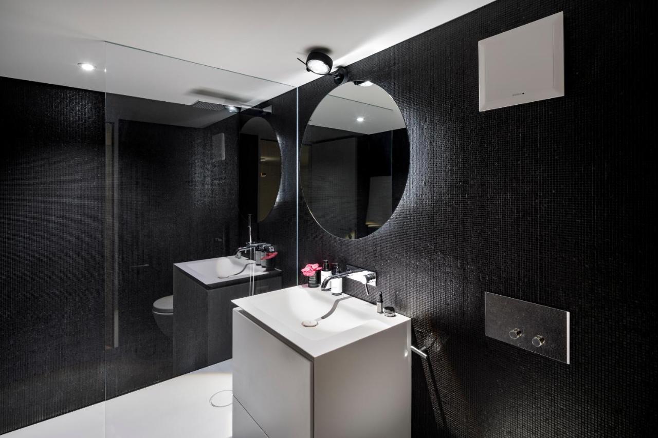 Hotel La Colombe Boutique 5*