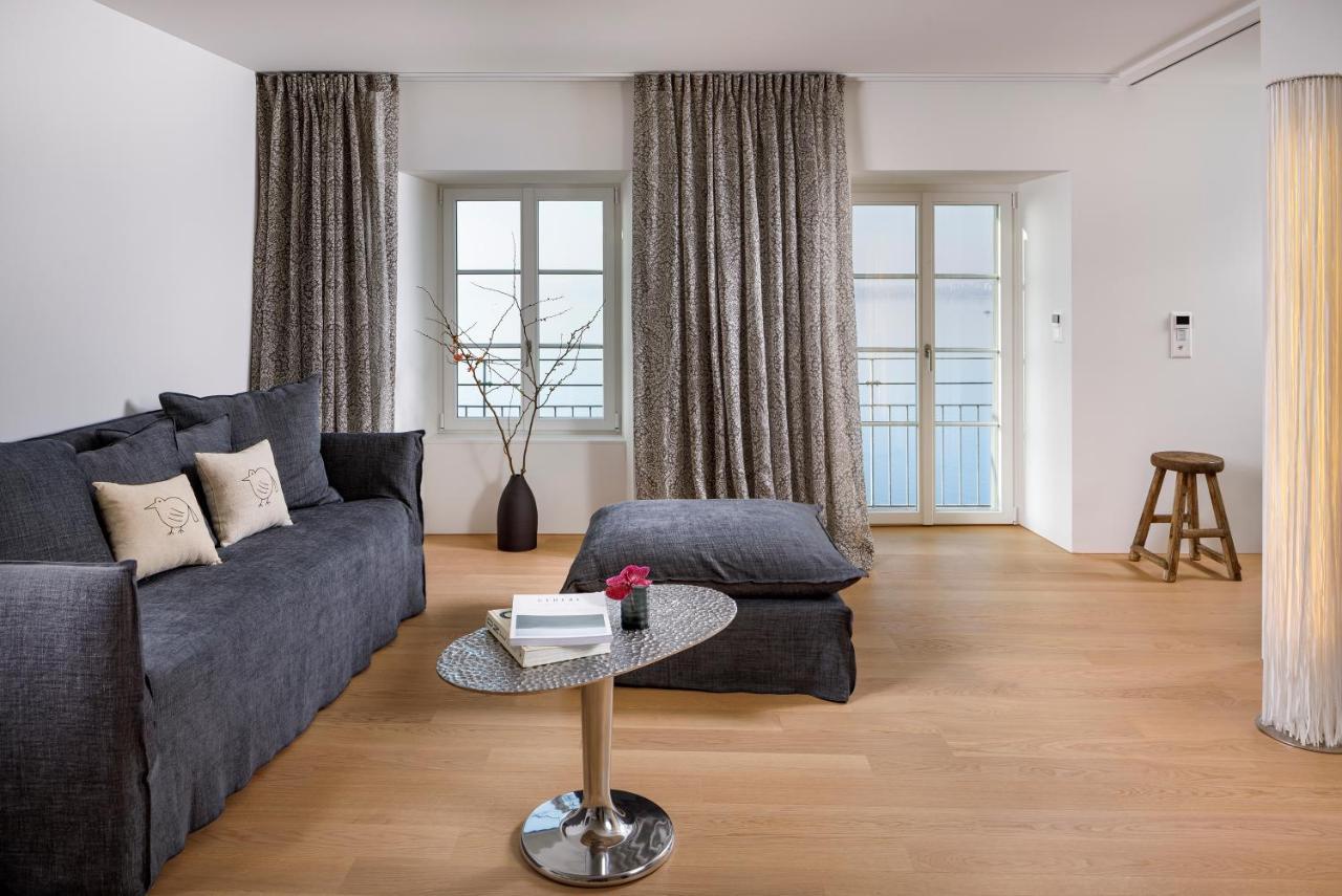 Hotel La Colombe Boutique 5*