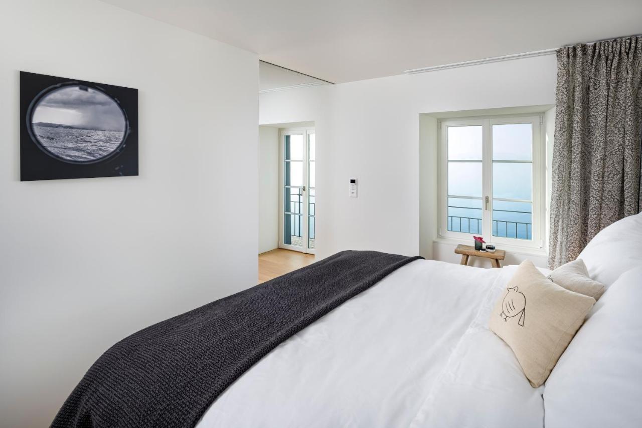 Hotel La Colombe Boutique 5*