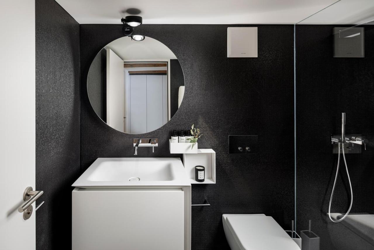La Colombe Boutique 5*