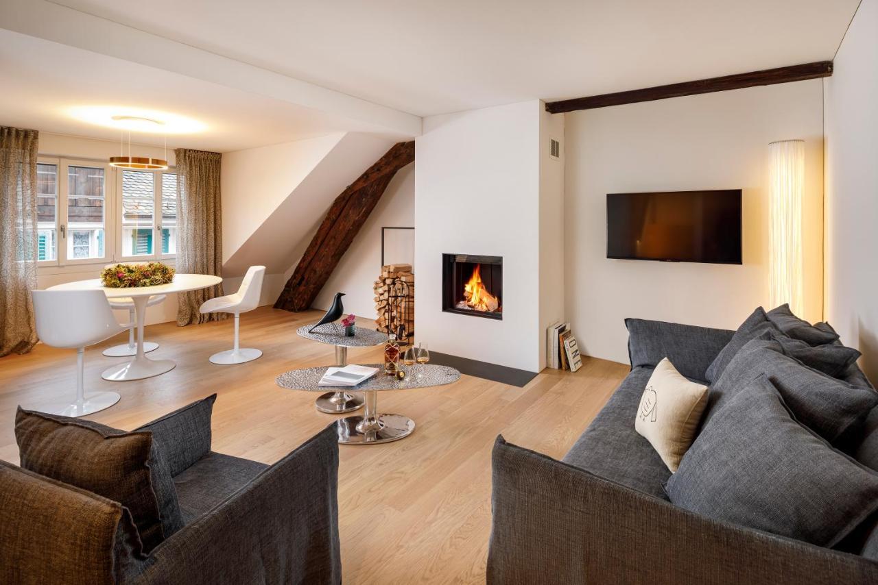 Hotel La Colombe Boutique 5*